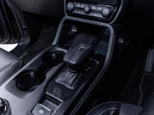 Ford Everest 3.0TD V6 4WD Platinum - Image 17