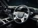 Land Rover Defender 110 D350 X-Dynamic HSE - Thumbnail 23