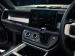 Land Rover Defender 110 D350 X-Dynamic HSE - Thumbnail 8
