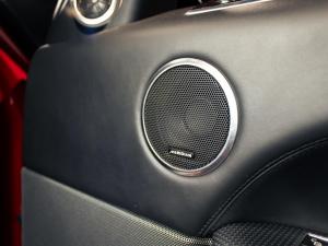 Land Rover Range Rover Sport HSE Dynamic Supercharged - Image 17