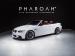 BMW M3 M3 convertible - Thumbnail 1