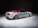 BMW M3 Convertible - Thumbnail 17