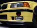 BMW M3 4d - Thumbnail 20