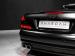 Mercedes-Benz SL 65 AMG - Thumbnail 26