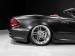 Mercedes-Benz SL 65 AMG - Thumbnail 28