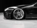 Mercedes-Benz SL 65 AMG - Thumbnail 9