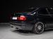 BMW M3 - Thumbnail 26