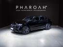 Thumbnail Mercedes-Benz GLC GLC220d coupe 4Matic Avantgarde