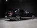 BMW 7 Series 740d xDrive M Sport - Thumbnail 22