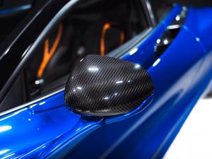 McLaren 720S coupe - Image 21