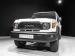 Toyota Land Cruiser 79 2.8GD-6 double cab - Thumbnail 12