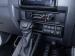 Toyota Land Cruiser 79 2.8GD-6 double cab - Thumbnail 27