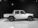 Toyota Land Cruiser 79 2.8GD-6 double cab - Thumbnail 5