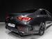 Mercedes-Benz CLS CLS53 4Matic+ - Thumbnail 25