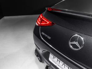 Mercedes-Benz CLS CLS53 4Matic+ - Image 27