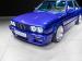BMW 320i 4d automatic - Thumbnail 19