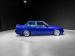BMW 320i 4d automatic - Thumbnail 3