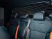 Ford Ranger 3.0T V6 double cab Raptor 4WD - Thumbnail 18