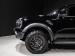 Ford Ranger 3.0T V6 double cab Raptor 4WD - Thumbnail 7