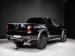 Ford Ranger 3.0T V6 double cab Raptor 4WD - Thumbnail 26