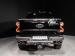 Ford Ranger 3.0T V6 double cab Raptor 4WD - Thumbnail 27