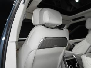 Land Rover Range Rover P615 SV - Image 6