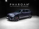 Thumbnail Jaguar F-Pace SVR