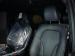 Mercedes-Benz V-Class V300d Exclusive - Thumbnail 14