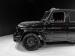 Mercedes-Benz G-Class G63 - Thumbnail 4