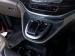 Mercedes-Benz V-Class V250d Avantgarde AMG Line - Thumbnail 21