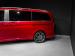 Mercedes-Benz V-Class V250d Avantgarde AMG Line - Thumbnail 5