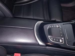 Mercedes-Benz GLC GLC300d 4Matic - Image 12