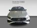 Mercedes-Benz A-Class A200 sedan AMG Line - Thumbnail 2