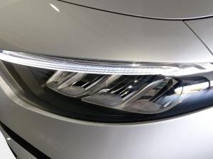 Mercedes-Benz A-Class A200 sedan AMG Line - Image 19