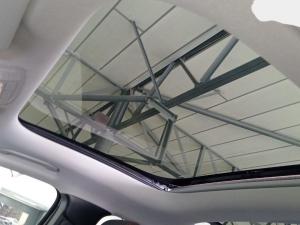 Mercedes-Benz GLA GLA200 Progressive - Image 9