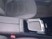 Mercedes-Benz CLA CLA200 Progressive - Thumbnail 12