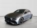 Mercedes-Benz CLA CLA200 Progressive - Thumbnail 1
