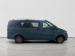 Mercedes-Benz Vito 119 CDI Tourer Select - Thumbnail 8