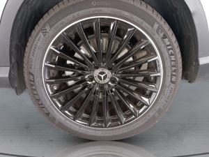 Mercedes-Benz GLC GLC220d 4Matic Avantgarde - Image 16