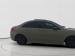 Mercedes-Benz A-Class A200 sedan AMG Line - Thumbnail 8