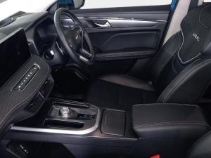 Haval Jolion 1.5T S Super Luxury - Image 12