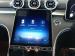 Mercedes-Benz C-Class C220d Avantgarde - Thumbnail 17