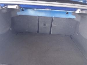 Mercedes-Benz A-Class A200 sedan AMG Line - Image 10