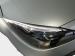 Mercedes-Benz C-Class C220d Avantgarde - Thumbnail 19