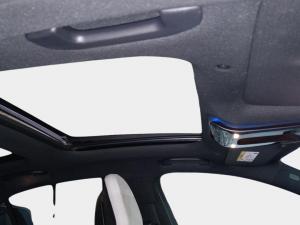 Mercedes-Benz C-Class C220d Avantgarde - Image 9