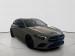 Mercedes-Benz A-Class A200 hatch Progressive - Thumbnail 3