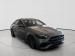 Mercedes-Benz C-Class C220d Avantgarde - Thumbnail 3