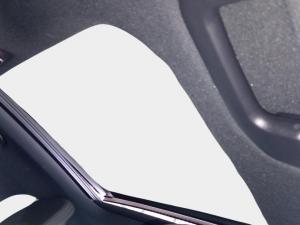 Mercedes-Benz C-Class C220d Avantgarde - Image 9