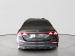 Mercedes-Benz E-Class E220d Avantgarde - Thumbnail 6