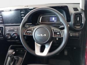 Kia Sonet 1.5 LX auto - Image 11